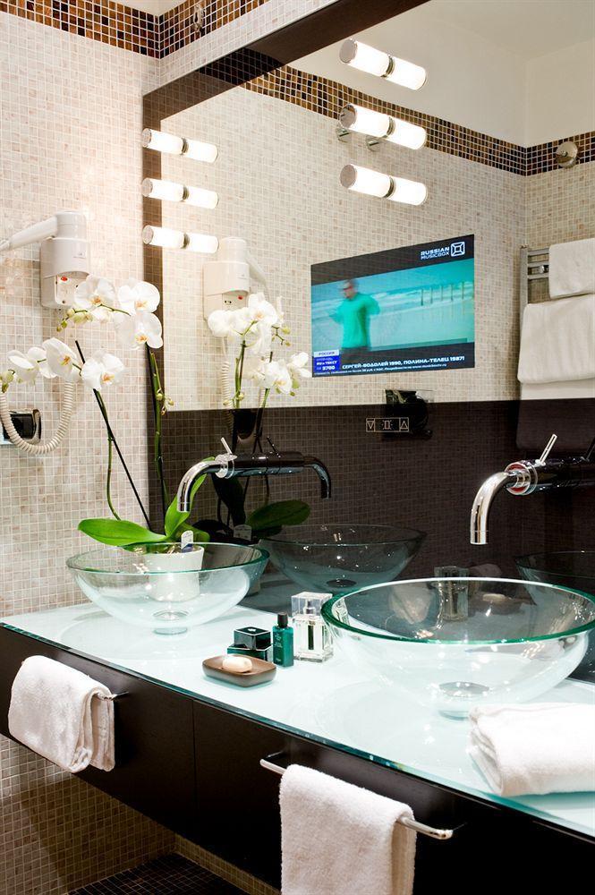 Hotel 38 Viminale Street Rzym Zewnętrze zdjęcie
